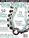 Bead Unique
