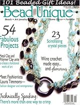 Bead Unique