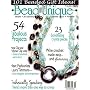 Bead Unique