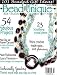 Price Comparison : Bead Unique