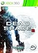Dead Space 3