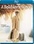 Soldier's Story [Blu-ray] [Import]
