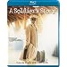 A Soldier's Story [Blu-ray]