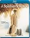 A Soldier's Story [Blu-ray]