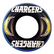 San Diego Chargers NFL Swimming Pool Inner Tube (36")
