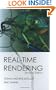 Real-Time Rendering (2nd Edition)