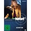 Tatort: Schatten