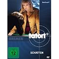 Tatort: Schatten
