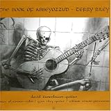 Riley: The Book Of Abbeyozzud / Tanenbaum, Silverman, et al