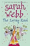 The loving kind