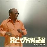 Adalberto Alvarez Y Su Son (Exitos)