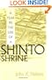 A Year in the Life of a Shinto Shrine