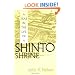 A Year in the Life of a Shinto Shrine