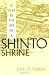 A Year in the Life of a Shinto Shrine