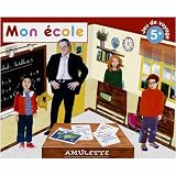 Détails sur le produit