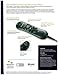 Nuance Dictaphone PowerMic II (44365)