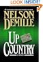 Up Country (Oeb)