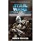 star wars before ANH chronological