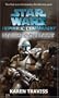 STAR WARS REPUBLIC COMMANDO: TRIPLE ZERO