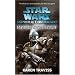 Star Wars Republic Commando: Hard Contact (Star Wars Republic Commando 1)
