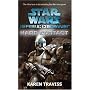 Star Wars Republic Commando: Hard Contact (Star Wars Republic Commando 1)