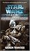 Star Wars Republic Commando: Hard Contact (Star Wars Republic Commando 1)