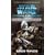 Star Wars Republic Commando: Hard Contact (Star Wars Republic Commando 1)