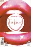 Faker #6