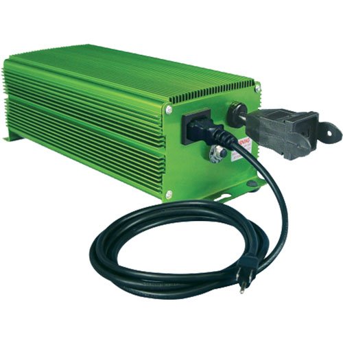  Galaxy 150W Electronic Ballast 