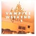 Vampire Weekend