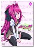 �_�ȑt�E�|���t�H�j�J �N�����]��S 1 [DVD]