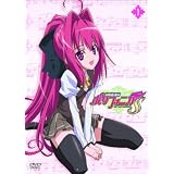 �_�ȑt�E�|���t�H�j�J �N�����]��S 1 [DVD]�_�J�_�j�ɂ��