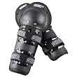 2011 Answer Apex Knee Guards
