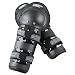 2011 Answer Apex Knee Guards