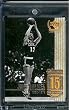 1999 Upper Deck Century Legends Basketball Card # 15 John Havlicek Boston Celtics -Shipped In A Protective ScrewDown Case!
