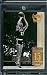 1999 Upper Deck Century Legends Basketball Card # 15 John Havlicek Boston Celtics -Shipped In A Protective ScrewDown Case!