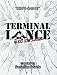 Terminal Lance: Knife Hand Compilation #1-100 (Strips #1-100)