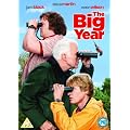 The Big Year [DVD]