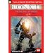 Bionicle #9: The Fall of Atero (Bionicle Graphic Novels)