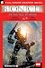 Bionicle #9: The Fall of Atero