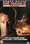 Die Hard 2: Die Harder