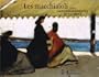 Les macchiaioli : Des impressionnistes italiens ?