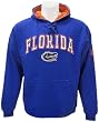 University of Florida Automatic Fleece Hoodie