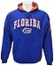University of Florida Automatic Fleece Hoodie