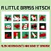 A Little Brass Kitsch at MP3 downloads for the name: 51Wq73-GGbL._SL75_