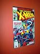 UNCANNY X-MEN No. 133 "Wolverine Lashes Out!" AUGUST 2002 , Comic Book (X-MEN, 1)