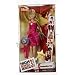 Mattel High School Musical 3 Grad Sharpay