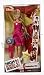 High School Musical 3 Graduation Day Sharpay