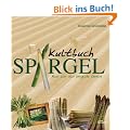 Kultbuch Spargel