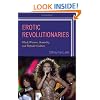Erotic Revolutionaries: Black Women, Sexuality, and Popular Culture